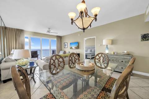 550 Tops L Beach Boulevard ## 501, Miramar Beach FL - photo 8 of 35