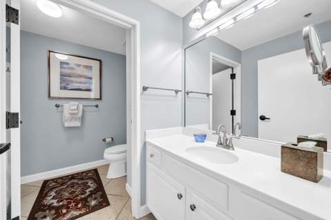 550 Tops L Beach Boulevard ## 501, Miramar Beach FL - photo 18 of 35