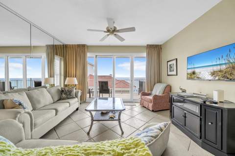 550 Tops L Beach Boulevard ## 501, Miramar Beach FL - photo 7 of 35