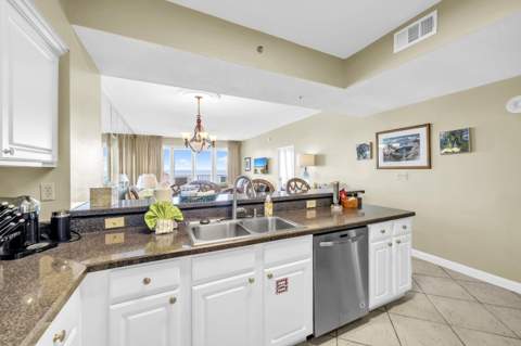 550 Tops L Beach Boulevard ## 501, Miramar Beach FL - photo 6 of 35