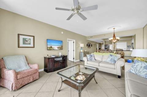 550 Tops L Beach Boulevard ## 501, Miramar Beach FL - photo 13 of 35