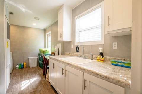 115 W Orange Blossom Avenue, DeFuniak Springs FL - photo 16 of 53