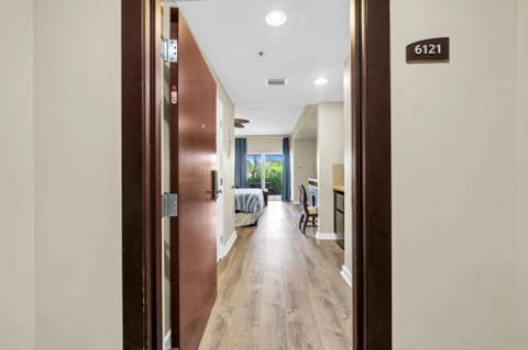 5002 S Sandestin Boulevard #6121, Miramar Beach FL - photo 15 of 30