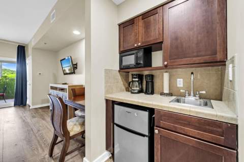 5002 S Sandestin Boulevard #6121, Miramar Beach FL - photo 18 of 30
