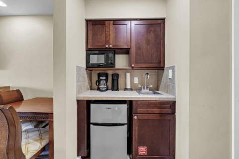5002 S Sandestin Boulevard #6121, Miramar Beach FL - photo 19 of 30