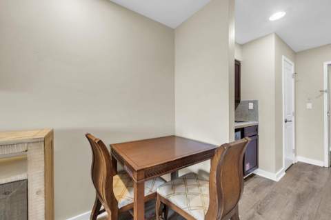 5002 S Sandestin Boulevard #6121, Miramar Beach FL - photo 23 of 30