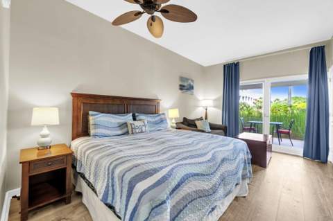 5002 S Sandestin Boulevard #6121, Miramar Beach FL - photo 16 of 30