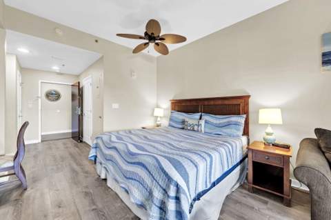 5002 S Sandestin Boulevard #6121, Miramar Beach FL - photo 17 of 30