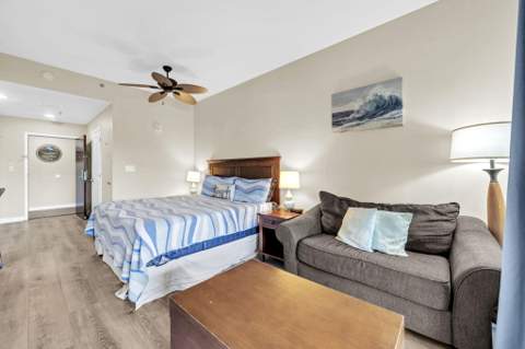 5002 S Sandestin Boulevard #6121, Miramar Beach FL - photo 21 of 30