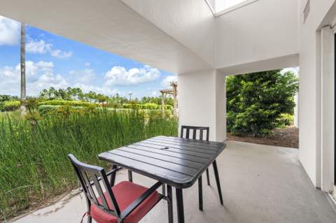 5002 S Sandestin Boulevard #6121, Miramar Beach FL - photo 22 of 30