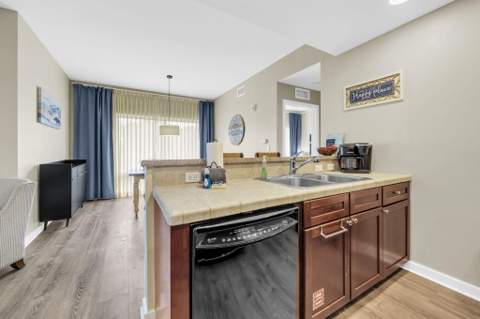 5002 S Sandestin Boulevard #6121, Miramar Beach FL - photo 11 of 30