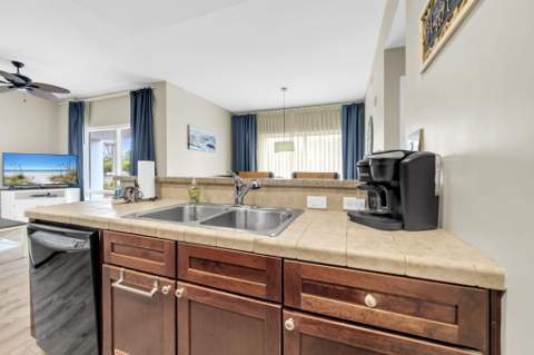 5002 S Sandestin Boulevard #6121, Miramar Beach FL - photo 12 of 30