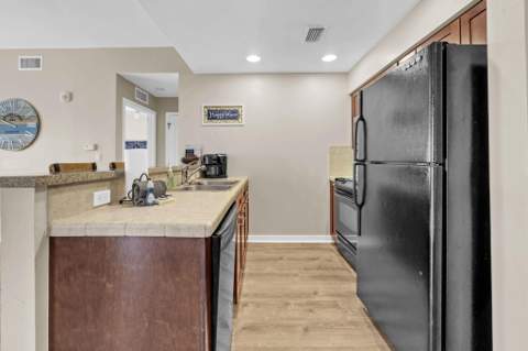 5002 S Sandestin Boulevard #6121, Miramar Beach FL - photo 13 of 30