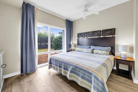 5002 S Sandestin Boulevard #6121, Miramar Beach FL - photo 8 of 30