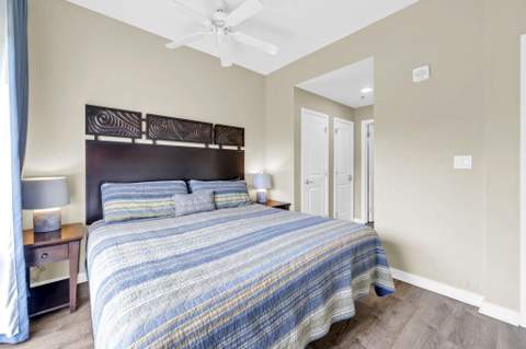 5002 S Sandestin Boulevard #6121, Miramar Beach FL - photo 9 of 30