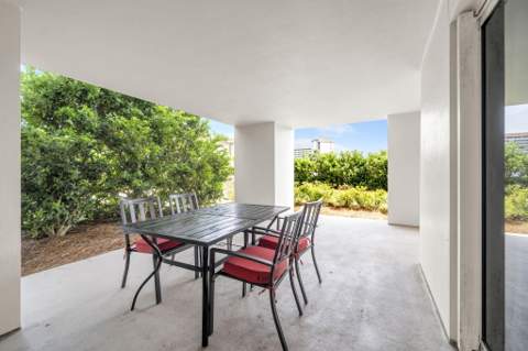5002 S Sandestin Boulevard #6121, Miramar Beach FL - photo 14 of 30