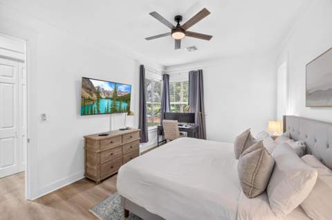 8593 Magnolia Bay Lane, Miramar Beach FL - photo 8 of 45