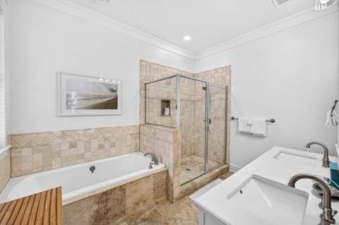 8593 Magnolia Bay Lane, Miramar Beach FL - photo 10 of 45