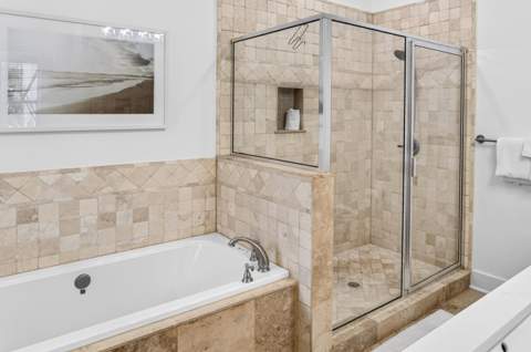 8593 Magnolia Bay Lane, Miramar Beach FL - photo 11 of 45