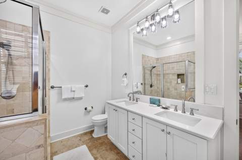 8593 Magnolia Bay Lane, Miramar Beach FL - photo 12 of 45