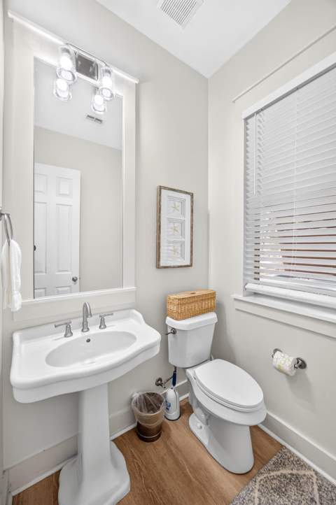 8593 Magnolia Bay Lane, Miramar Beach FL - photo 14 of 45