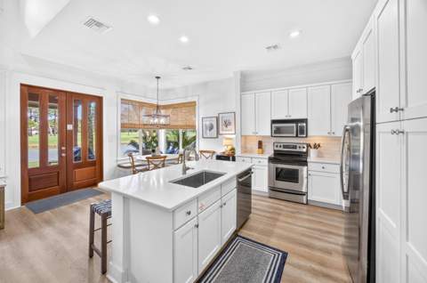8593 Magnolia Bay Lane, Miramar Beach FL - photo 15 of 45