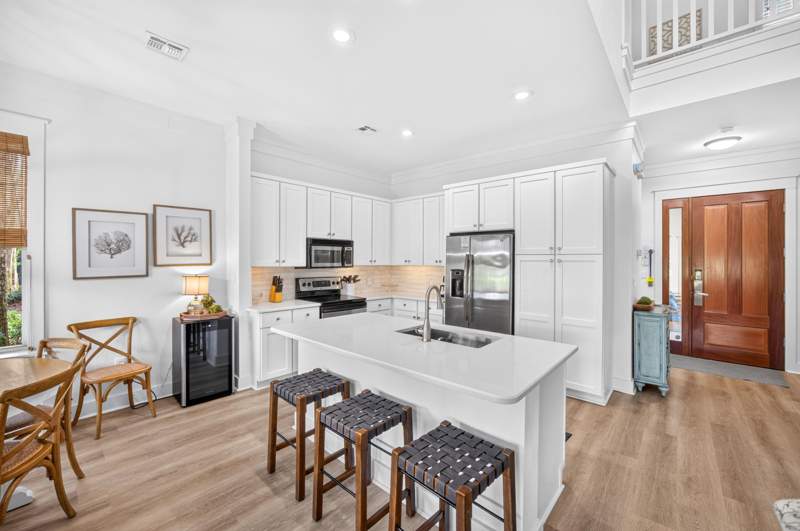 3 bedroom Townhouse at 8593 Magnolia Bay Lane, Magnolia Bay, Miramar Beach — photo 3