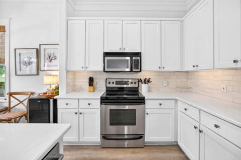 8593 Magnolia Bay Lane, Miramar Beach FL - photo 16 of 45