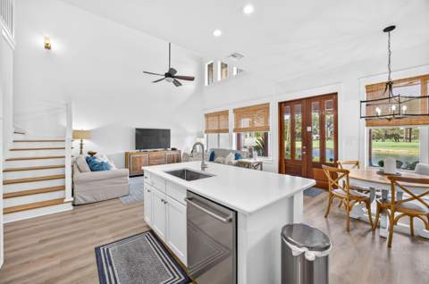 8593 Magnolia Bay Lane, Miramar Beach FL - photo 17 of 45