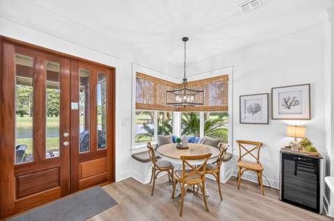 8593 Magnolia Bay Lane, Miramar Beach FL - photo 18 of 45