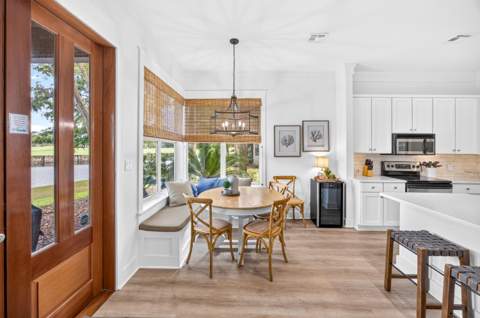8593 Magnolia Bay Lane, Miramar Beach FL - photo 19 of 45
