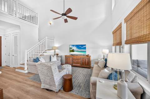 8593 Magnolia Bay Lane, Miramar Beach FL - photo 20 of 45