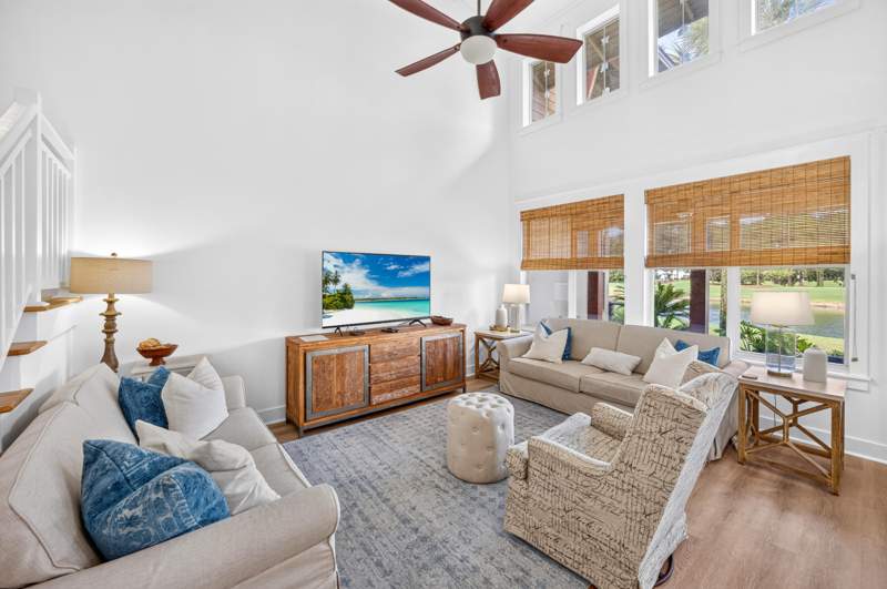 3 bedroom Townhouse at 8593 Magnolia Bay Lane, Magnolia Bay, Miramar Beach — photo 2