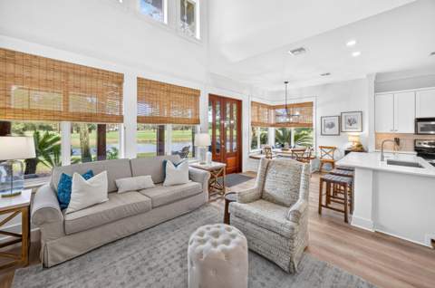 8593 Magnolia Bay Lane, Miramar Beach FL - photo 21 of 45