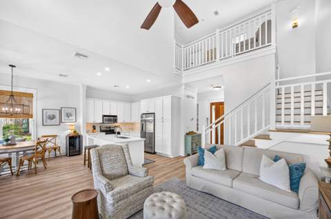 8593 Magnolia Bay Lane, Miramar Beach FL - photo 22 of 45