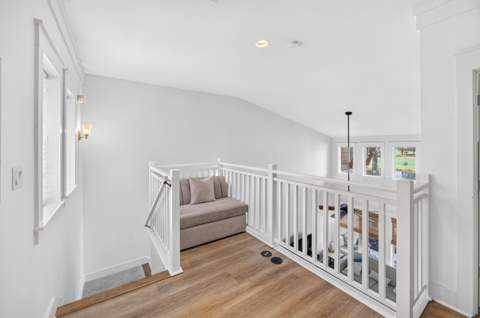 8593 Magnolia Bay Lane, Miramar Beach FL - photo 23 of 45