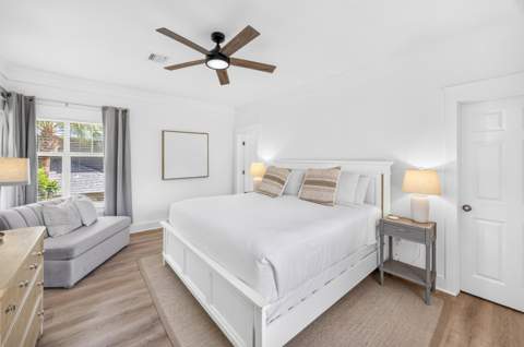 8593 Magnolia Bay Lane, Miramar Beach FL - photo 24 of 45