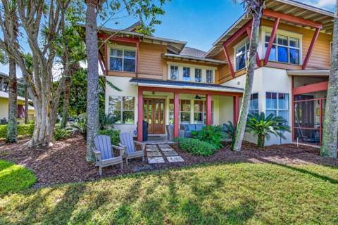 8593 Magnolia Bay Lane, Miramar Beach FL - photo 6 of 45