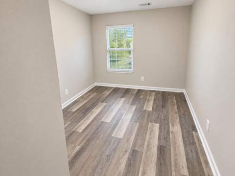 290 Swaying Pine Court, Crestview FL - photo 7 of 12