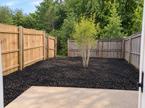 290 Swaying Pine Court, Crestview FL - photo 11 of 12