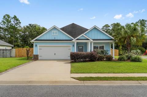 844 Whispering Creek Avenue, Freeport FL - photo 9 of 75