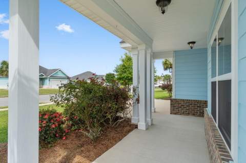 844 Whispering Creek Avenue, Freeport FL - photo 12 of 75
