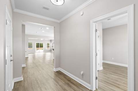 844 Whispering Creek Avenue, Freeport FL - photo 14 of 75