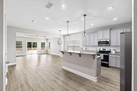 844 Whispering Creek Avenue, Freeport FL - photo 15 of 75