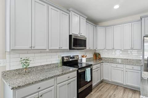 844 Whispering Creek Avenue, Freeport FL - photo 20 of 75