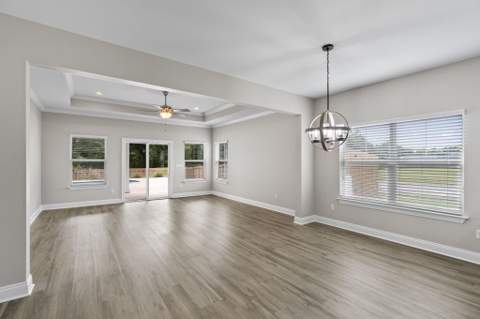 844 Whispering Creek Avenue, Freeport FL - photo 22 of 75