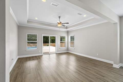 844 Whispering Creek Avenue, Freeport FL - photo 23 of 75