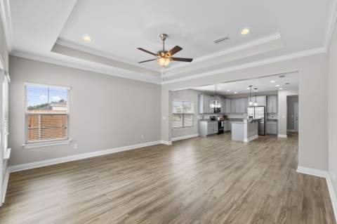 844 Whispering Creek Avenue, Freeport FL - photo 24 of 75