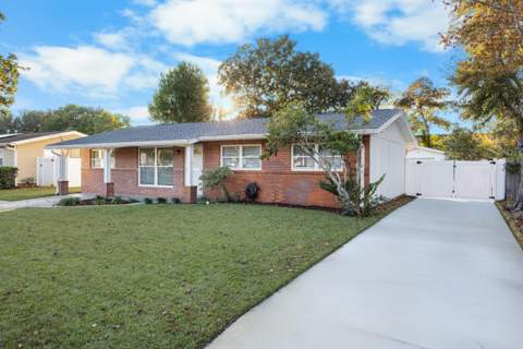17 Mary Esther Drive, Mary Esther FL - photo 8 of 53