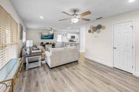 17 Mary Esther Drive, Mary Esther FL - photo 9 of 53